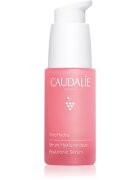 Caudalie VinoHydra Hyaluronic Serum hidratáló szérum az első ráncokra 30 ml