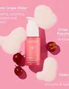 Caudalie VinoHydra Hyaluronic Serum hidratáló szérum az első ráncokra 30 ml