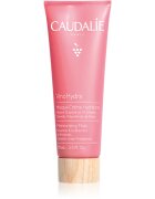 Caudalie VinoHydra Moisturizing Mask hidratáló maszk tápláló hatással 75 ml