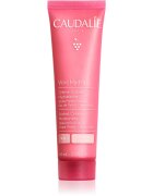 Caudalie VinoHydra Sorbet Cream Moisturizer hidratáló géles krém az érzékeny arcbőrre 60 ml
