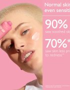 Caudalie VinoHydra Sorbet Cream Moisturizer hidratáló géles krém az érzékeny arcbőrre 60 ml