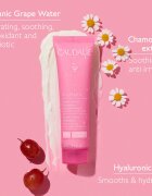 Caudalie VinoHydra Sorbet Cream Moisturizer hidratáló géles krém az érzékeny arcbőrre 60 ml