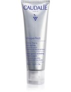 Caudalie Vinoperfect Dark Spot Correcting Hand Cream kézkrém pigmentfoltok ellen 50 ml