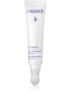 Caudalie Vinoperfect élénkítő szemkrém 15 ml