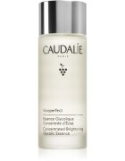 Caudalie Vinoperfect koncentrált ápolás 100 ml