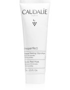 Caudalie Vinoperfect peeling maszk az élénk bőrért 75 ml