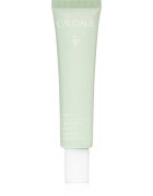 Caudalie Vinopure mattító fluid kombinált bőrre 40 ml