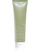 Caudalie Vinopure Purifying Gel Cleanser mélyen tisztító gél zsíros és problémás bőrre 150 ml