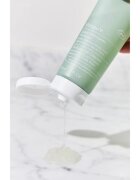 Caudalie Vinopure Purifying Gel Cleanser mélyen tisztító gél zsíros és problémás bőrre 150 ml