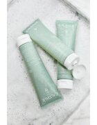 Caudalie Vinopure Purifying Gel Cleanser mélyen tisztító gél zsíros és problémás bőrre 150 ml