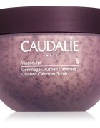 Caudalie Vinosculpt cukros test peeling 250 g