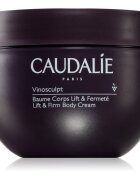 Caudalie Vinosculpt Lift & Firm Body Cream feszesítő testkrém 250 ml