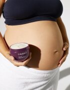 Caudalie Vinosculpt Lift & Firm Body Cream feszesítő testkrém 250 ml