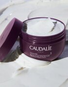 Caudalie Vinosculpt Lift & Firm Body Cream feszesítő testkrém 250 ml