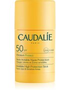 Caudalie Vinosun védő ápolás a káros napsugarakkal szemben az arcra és az érzékeny részekre SPF 50 15 g