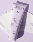 Caudalie Vinotherapist Hand & Nail Cream hidratáló krém kézre és körmökre 75 ml