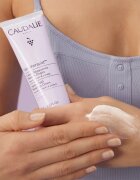 Caudalie Vinotherapist Hand & Nail Cream hidratáló krém kézre és körmökre 75 ml