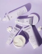 Caudalie Vinotherapist Hand & Nail Cream hidratáló krém kézre és körmökre 75 ml