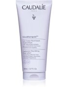 Caudalie Vinotherapist Hyaluronic Nourishing Body Lotion hidratáló testápoló tej 200 ml