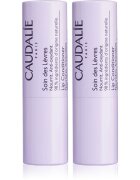 Caudalie Vinotherapist Lip Conditioner hidratáló ajakbalzsam 2x4.5 g