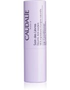 Caudalie Vinotherapist Lip Conditioner hidratáló ajakbalzsam 4.5 g
