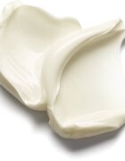 Caudalie Vinotherapist Replenishing Vegan Body Butter intenzív hidratáló testvaj Száraz nagyon száraz bőrre 250 ml