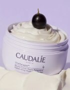 Caudalie Vinotherapist Replenishing Vegan Body Butter intenzív hidratáló testvaj Száraz nagyon száraz bőrre 250 ml