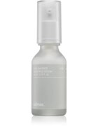celimax Dual Barrier intenzíven hidratáló arcszérum az érzékeny bőr megnyugtatásához és erősítéséhez 30 ml