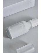 celimax Dual Barrier intenzíven hidratáló arcszérum az érzékeny bőr megnyugtatásához és erősítéséhez 30 ml