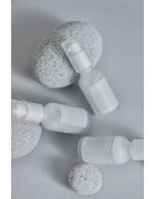 celimax Dual Barrier intenzíven hidratáló arcszérum az érzékeny bőr megnyugtatásához és erősítéséhez 30 ml