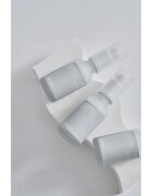 celimax Dual Barrier intenzíven hidratáló arcszérum az érzékeny bőr megnyugtatásához és erősítéséhez 30 ml