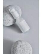 celimax Dual Barrier intenzíven hidratáló arcszérum az érzékeny bőr megnyugtatásához és erősítéséhez 30 ml