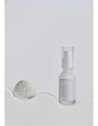 celimax Dual Barrier intenzíven hidratáló arcszérum az érzékeny bőr megnyugtatásához és erősítéséhez 30 ml