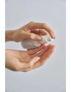 celimax Dual Barrier intenzíven hidratáló arcszérum az érzékeny bőr megnyugtatásához és erősítéséhez 30 ml