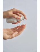 celimax Dual Barrier intenzíven hidratáló arcszérum az érzékeny bőr megnyugtatásához és erősítéséhez 30 ml