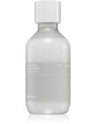 celimax Dual Barrier krémtonik az érzékeny bőr megnyugtatásához és erősítéséhez 150 ml