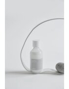 celimax Dual Barrier krémtonik az érzékeny bőr megnyugtatásához és erősítéséhez 150 ml