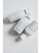 celimax Dual Barrier krémtonik az érzékeny bőr megnyugtatásához és erősítéséhez 150 ml