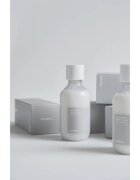 celimax Dual Barrier krémtonik az érzékeny bőr megnyugtatásához és erősítéséhez 150 ml