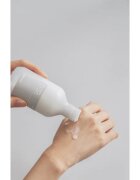 celimax Dual Barrier krémtonik az érzékeny bőr megnyugtatásához és erősítéséhez 150 ml