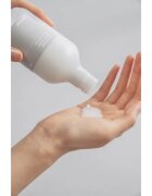 celimax Dual Barrier krémtonik az érzékeny bőr megnyugtatásához és erősítéséhez 150 ml
