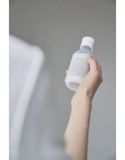 celimax Dual Barrier krémtonik az érzékeny bőr megnyugtatásához és erősítéséhez 150 ml