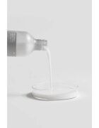 celimax Dual Barrier krémtonik az érzékeny bőr megnyugtatásához és erősítéséhez 150 ml