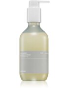 celimax Dual Barrier lágy tisztító gél az érzékeny bőr megnyugtatásához és erősítéséhez 200 ml
