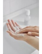 celimax Dual Barrier lágy tisztító gél az érzékeny bőr megnyugtatásához és erősítéséhez 200 ml