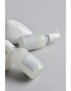 celimax Dual Barrier lágy tisztító gél az érzékeny bőr megnyugtatásához és erősítéséhez 200 ml
