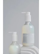 celimax Dual Barrier lágy tisztító gél az érzékeny bőr megnyugtatásához és erősítéséhez 200 ml