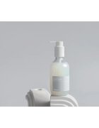celimax Dual Barrier lágy tisztító gél az érzékeny bőr megnyugtatásához és erősítéséhez 200 ml