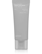 celimax Dual Barrier minerális védőkrém az érzékeny bőrre SPF 50+ 40 ml