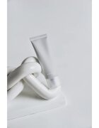 celimax Dual Barrier minerális védőkrém az érzékeny bőrre SPF 50+ 40 ml